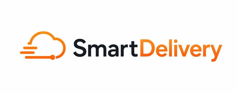 SmartDelivery
